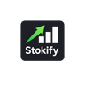 Stockify Logo