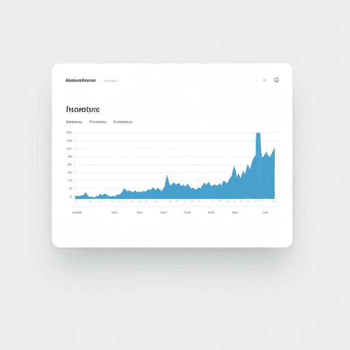 Stockify hero