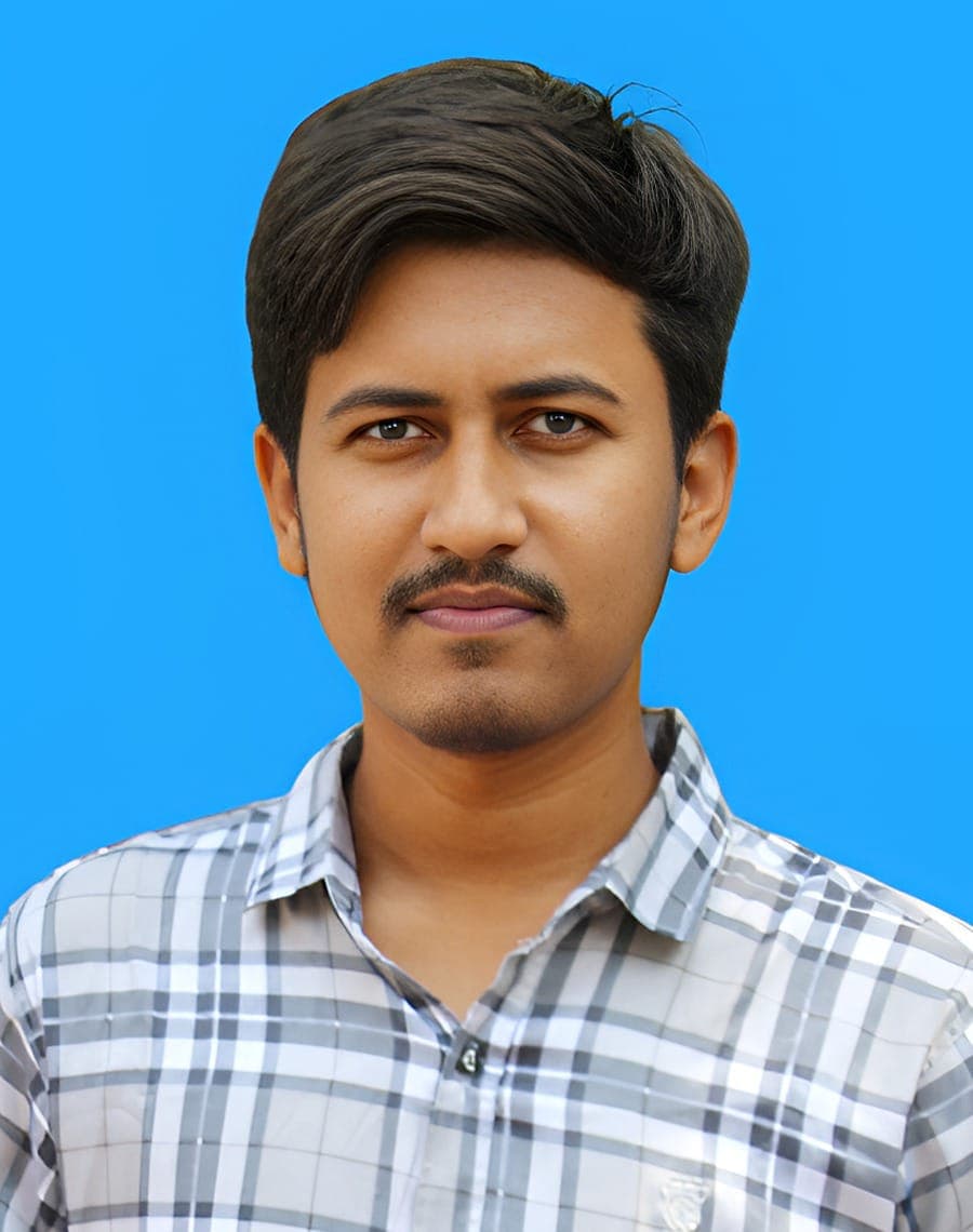Labib Al Tasfi